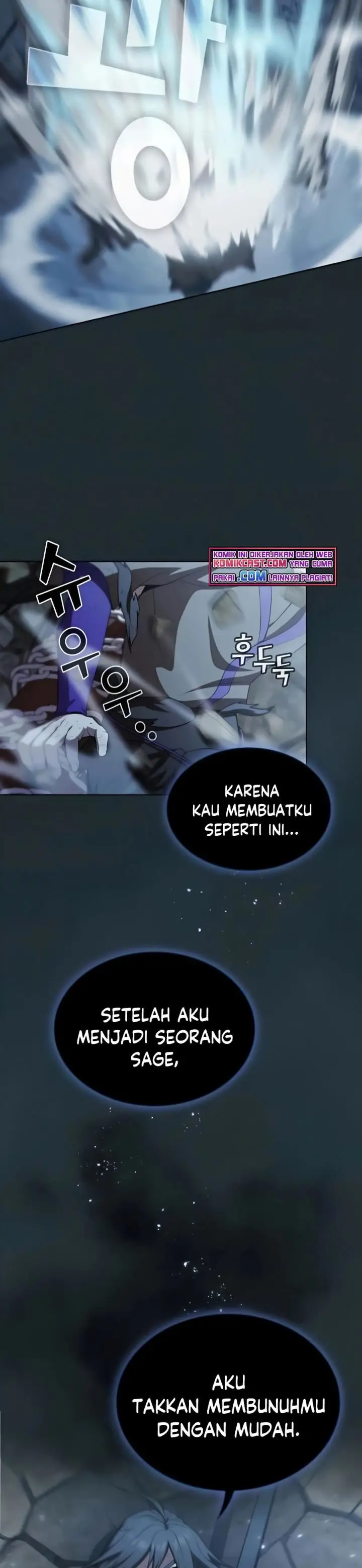 image-komik-the-tutorial-tower-of-the-advanced-player-chapter-87-7/46