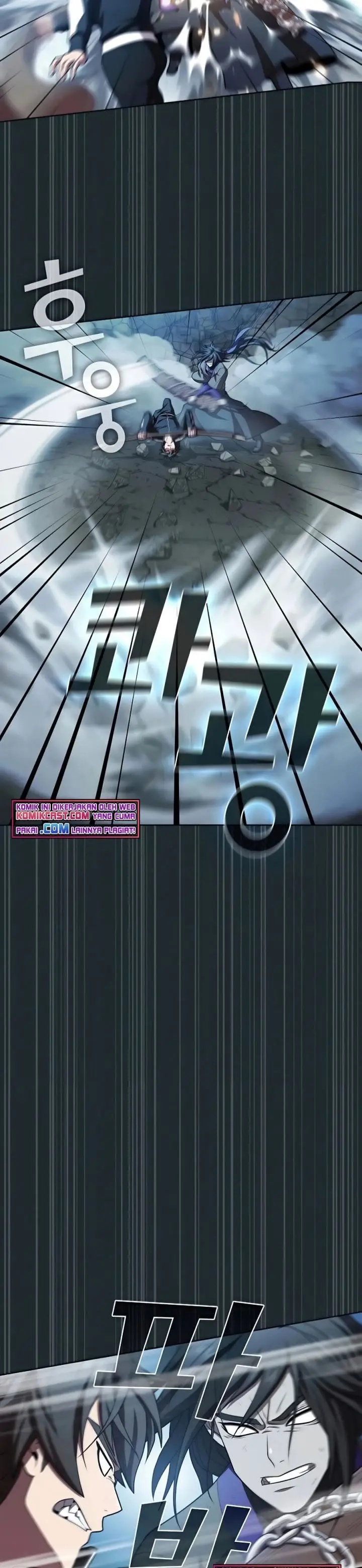 image-komik-the-tutorial-tower-of-the-advanced-player-chapter-87-10/46