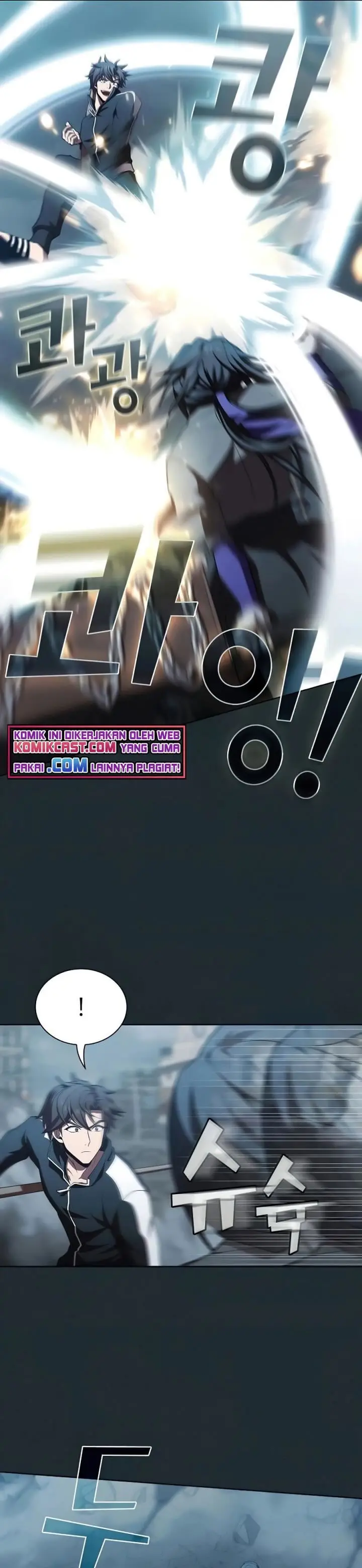 image-komik-the-tutorial-tower-of-the-advanced-player-chapter-87-12/46
