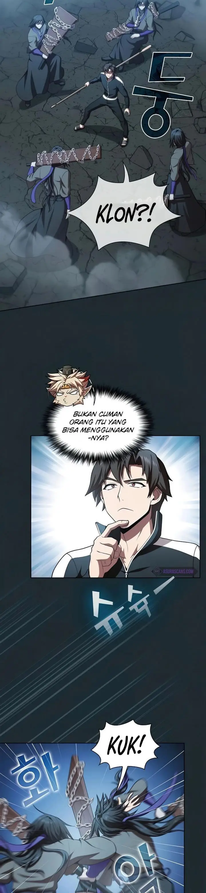 image-komik-the-tutorial-tower-of-the-advanced-player-chapter-87-13/46