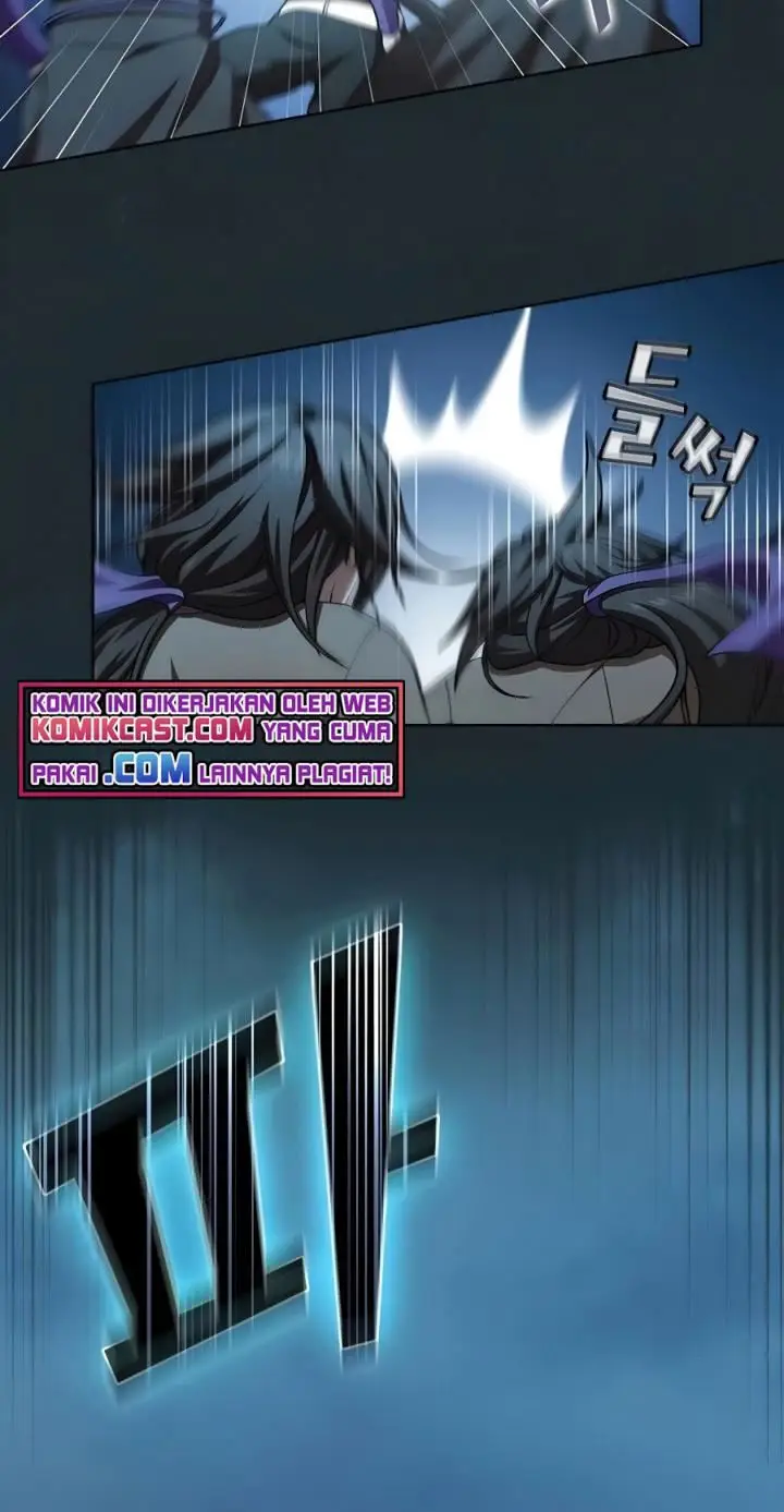 image-komik-the-tutorial-tower-of-the-advanced-player-chapter-87-14/46