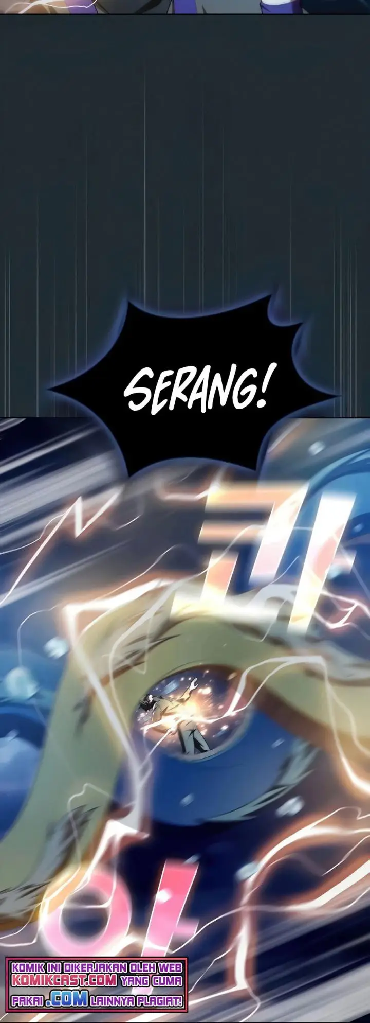 image-komik-the-tutorial-tower-of-the-advanced-player-chapter-87-19/46