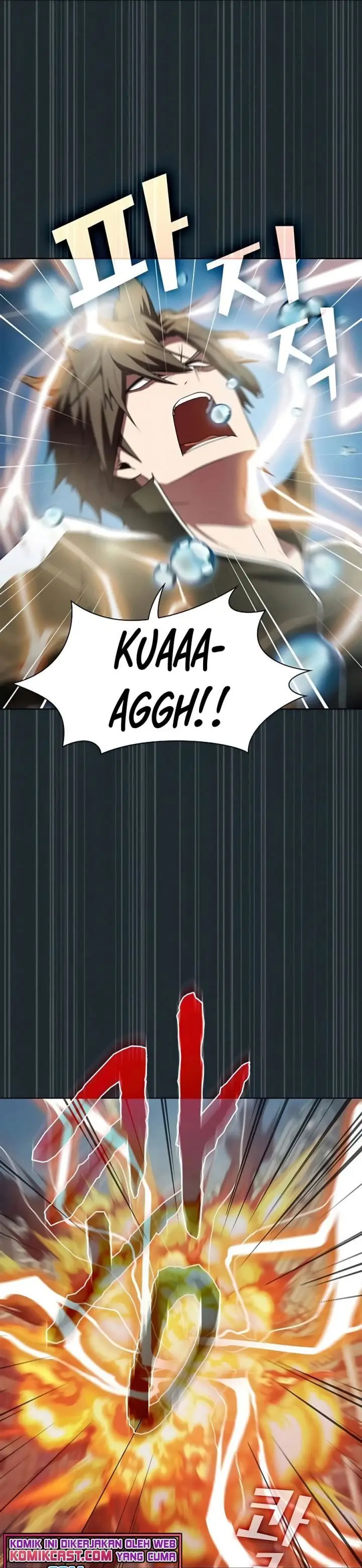 image-komik-the-tutorial-tower-of-the-advanced-player-chapter-87-20/46