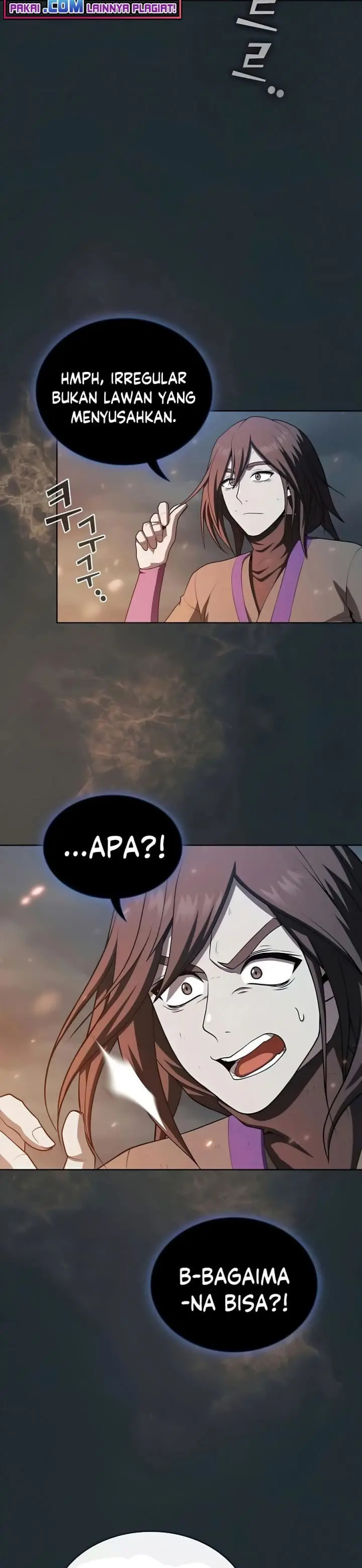 image-komik-the-tutorial-tower-of-the-advanced-player-chapter-87-21/46