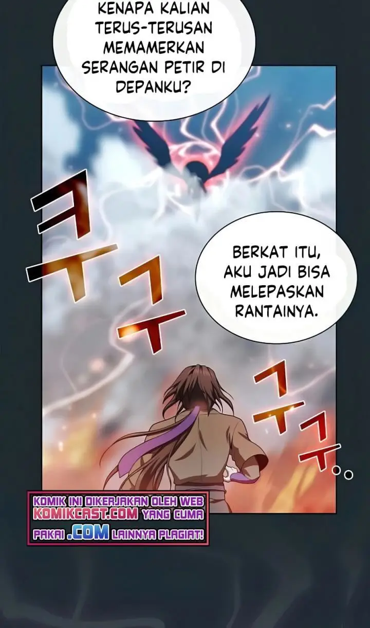 image-komik-the-tutorial-tower-of-the-advanced-player-chapter-87-22/46