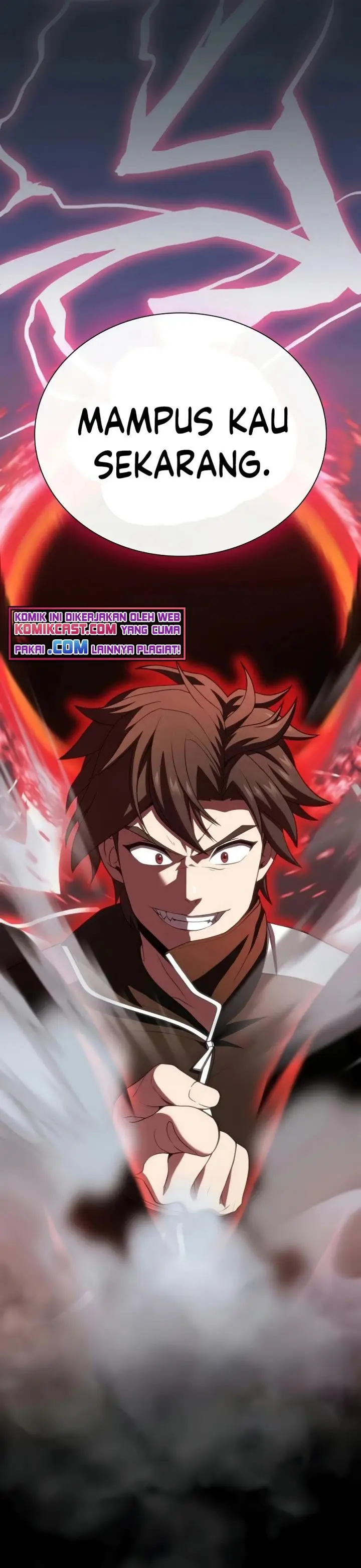 image-komik-the-tutorial-tower-of-the-advanced-player-chapter-87-23/46