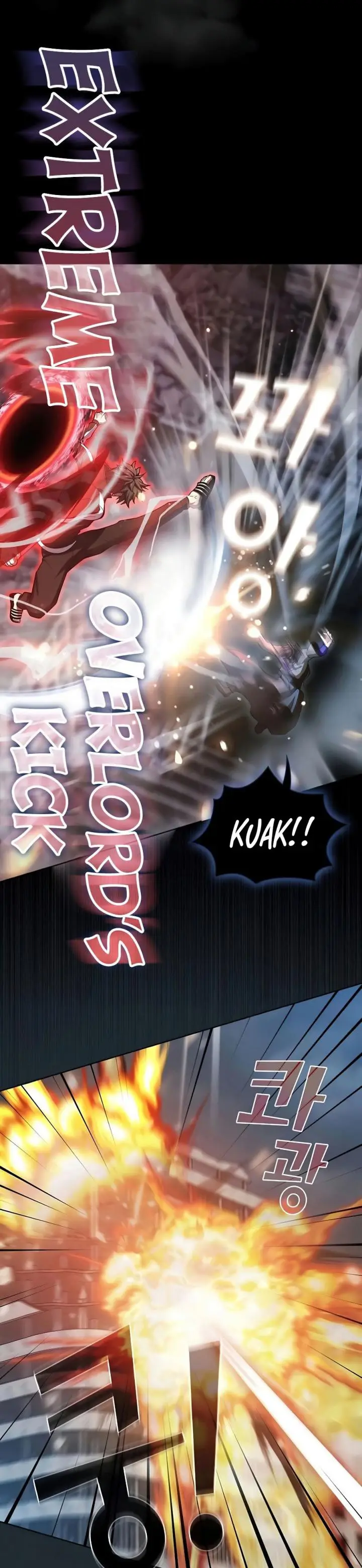 image-komik-the-tutorial-tower-of-the-advanced-player-chapter-87-24/46