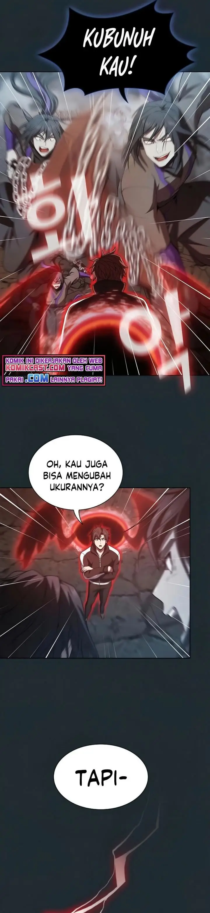 image-komik-the-tutorial-tower-of-the-advanced-player-chapter-87-26/46