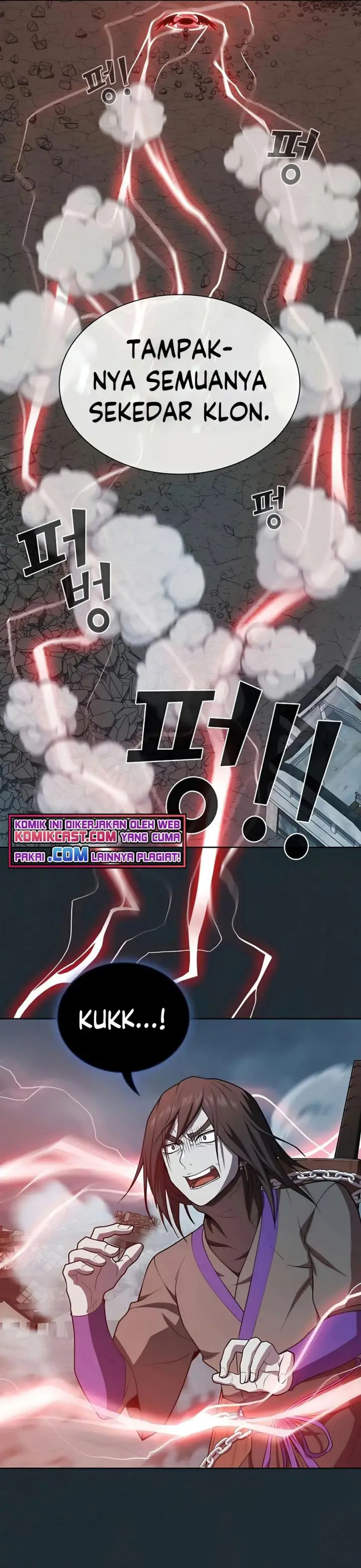 image-komik-the-tutorial-tower-of-the-advanced-player-chapter-87-29/46