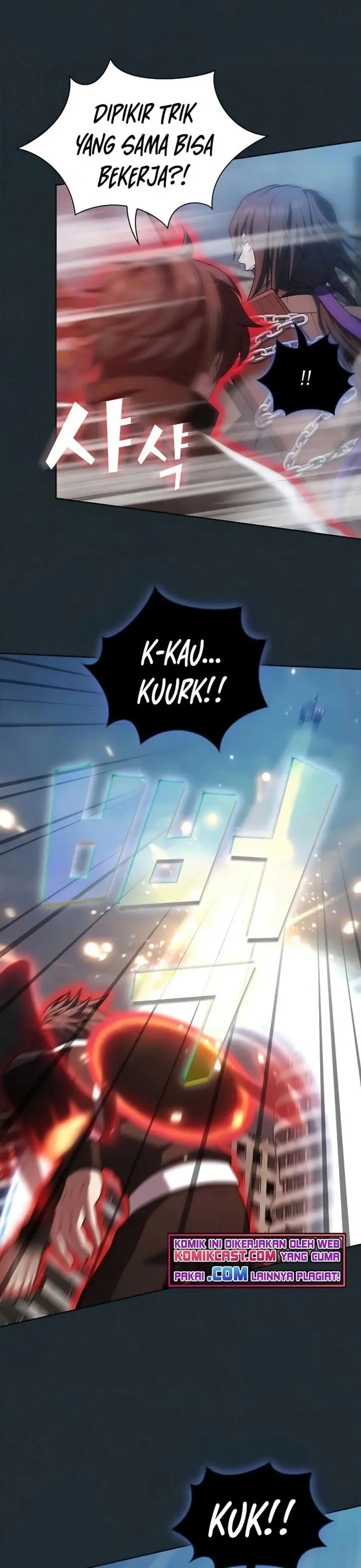 image-komik-the-tutorial-tower-of-the-advanced-player-chapter-87-30/46