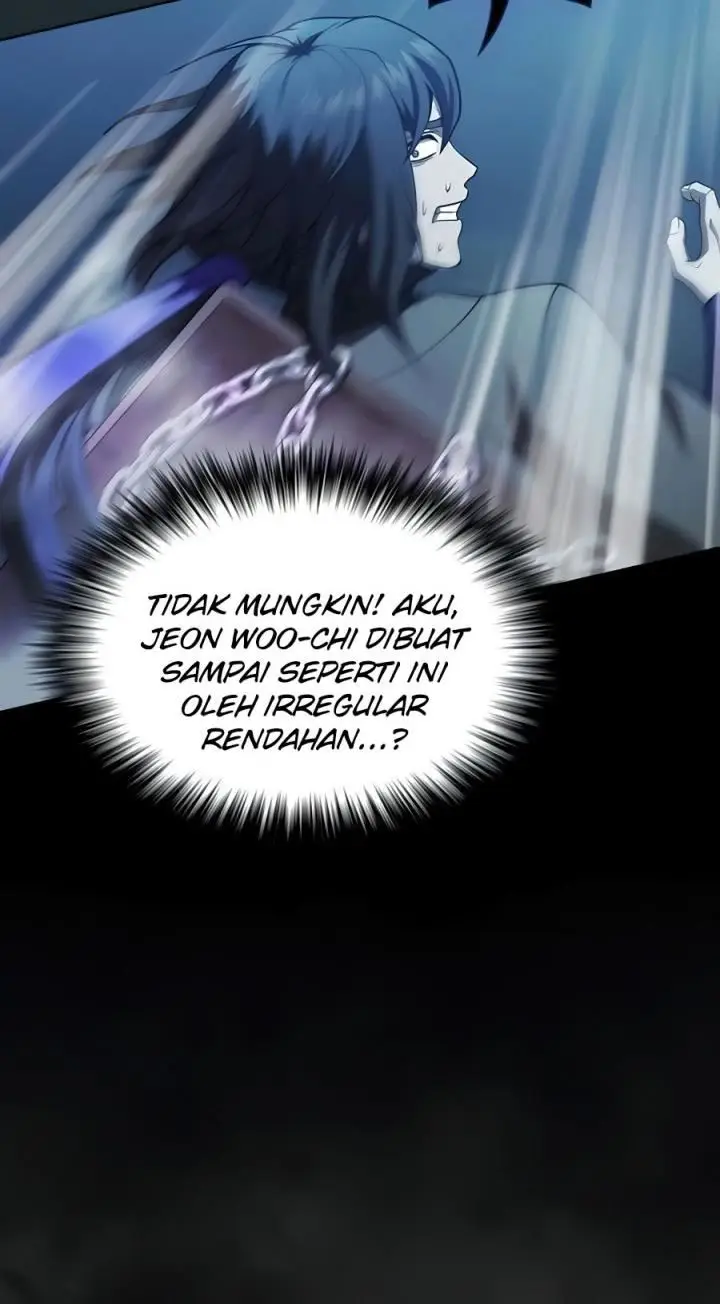 image-komik-the-tutorial-tower-of-the-advanced-player-chapter-87-31/46