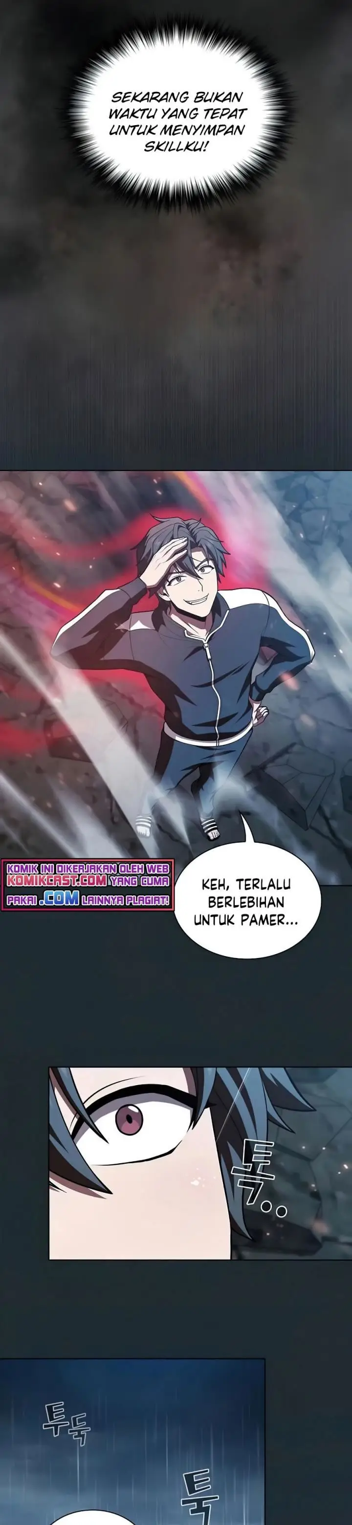 image-komik-the-tutorial-tower-of-the-advanced-player-chapter-87-32/46