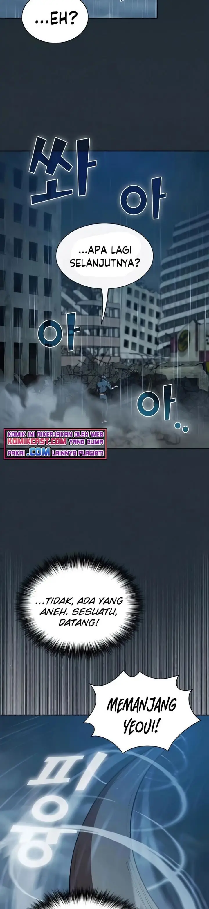 image-komik-the-tutorial-tower-of-the-advanced-player-chapter-87-33/46