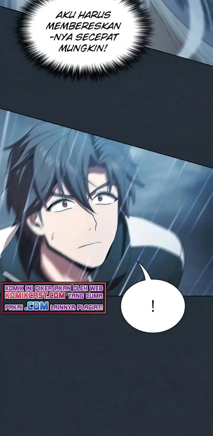 image-komik-the-tutorial-tower-of-the-advanced-player-chapter-87-34/46