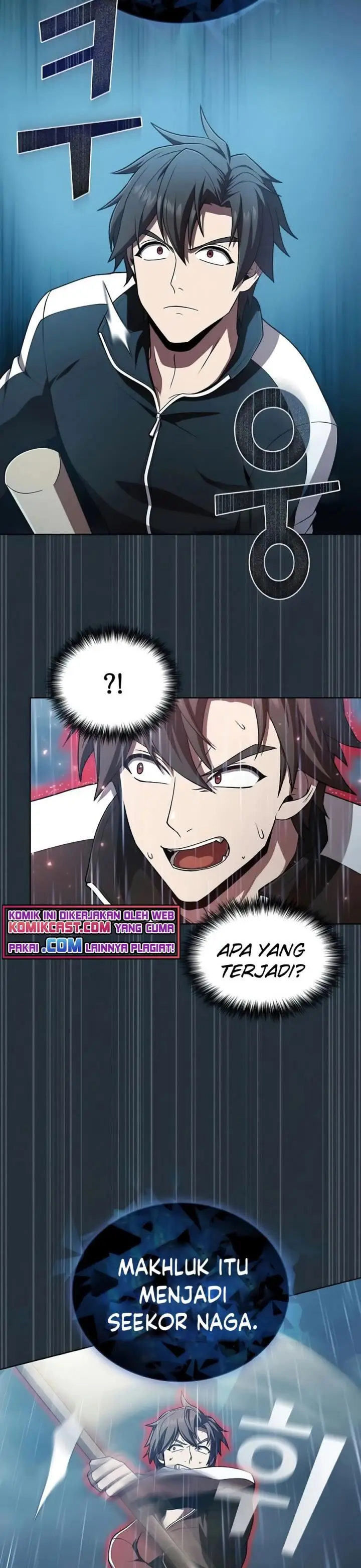 image-komik-the-tutorial-tower-of-the-advanced-player-chapter-87-36/46