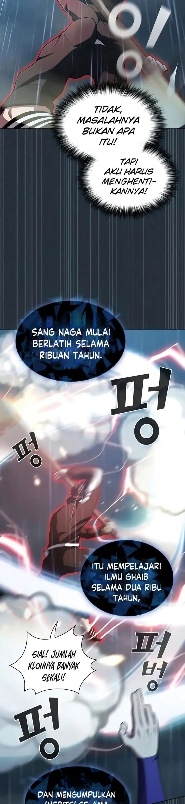image-komik-the-tutorial-tower-of-the-advanced-player-chapter-87-37/46
