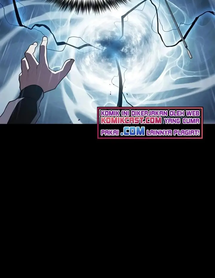 image-komik-the-tutorial-tower-of-the-advanced-player-chapter-87-41/46