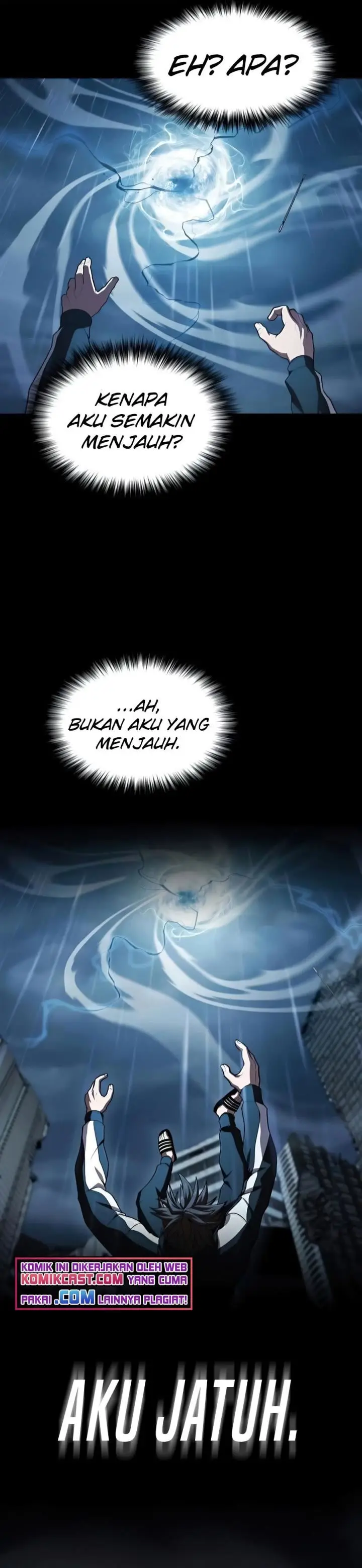 image-komik-the-tutorial-tower-of-the-advanced-player-chapter-87-42/46