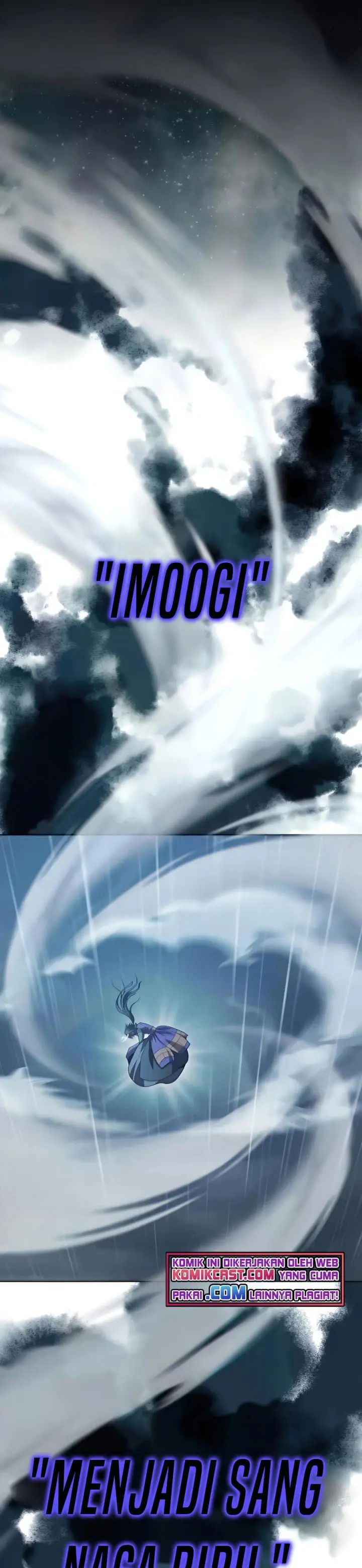 image-komik-the-tutorial-tower-of-the-advanced-player-chapter-87-43/46