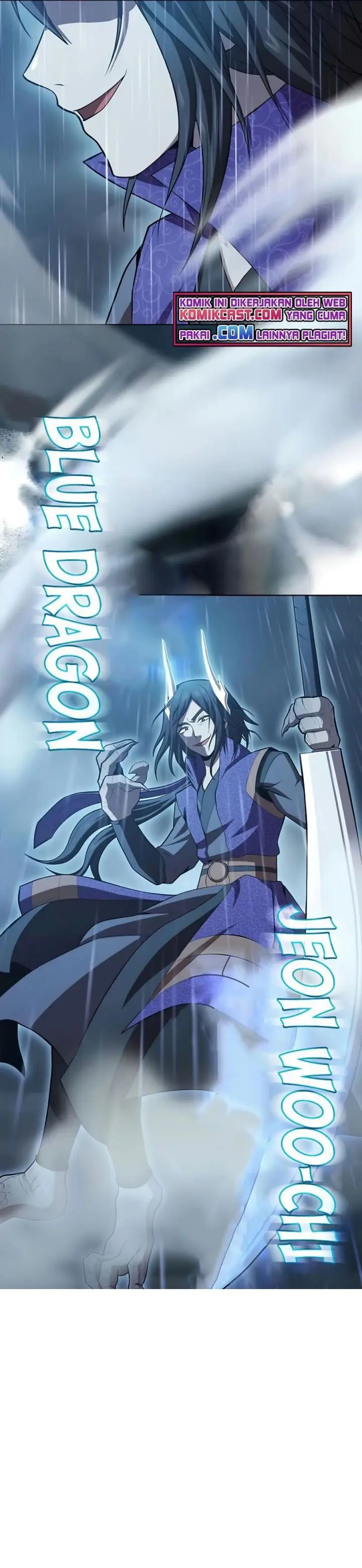 image-komik-the-tutorial-tower-of-the-advanced-player-chapter-87-45/46