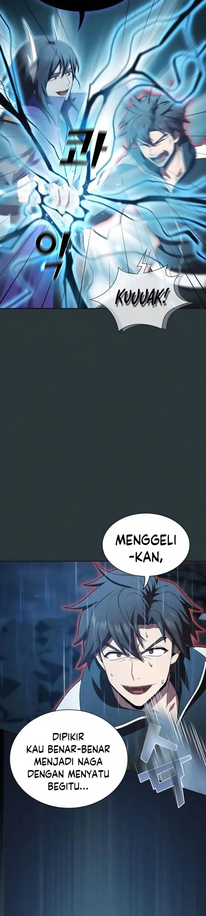 image-komik-the-tutorial-tower-of-the-advanced-player-chapter-88-4/42