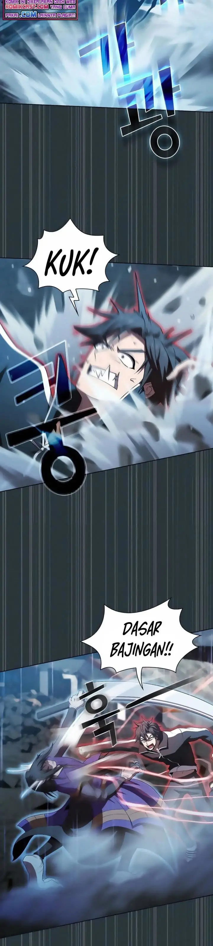 image-komik-the-tutorial-tower-of-the-advanced-player-chapter-88-7/42