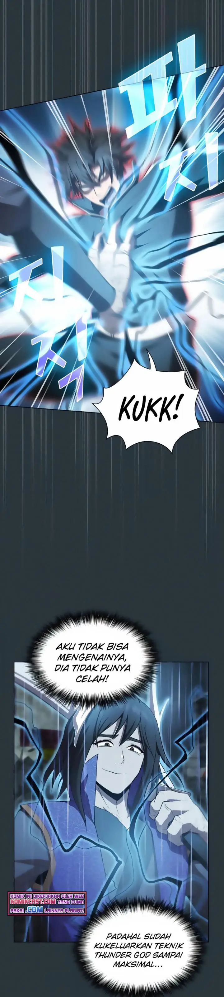 image-komik-the-tutorial-tower-of-the-advanced-player-chapter-88-8/42