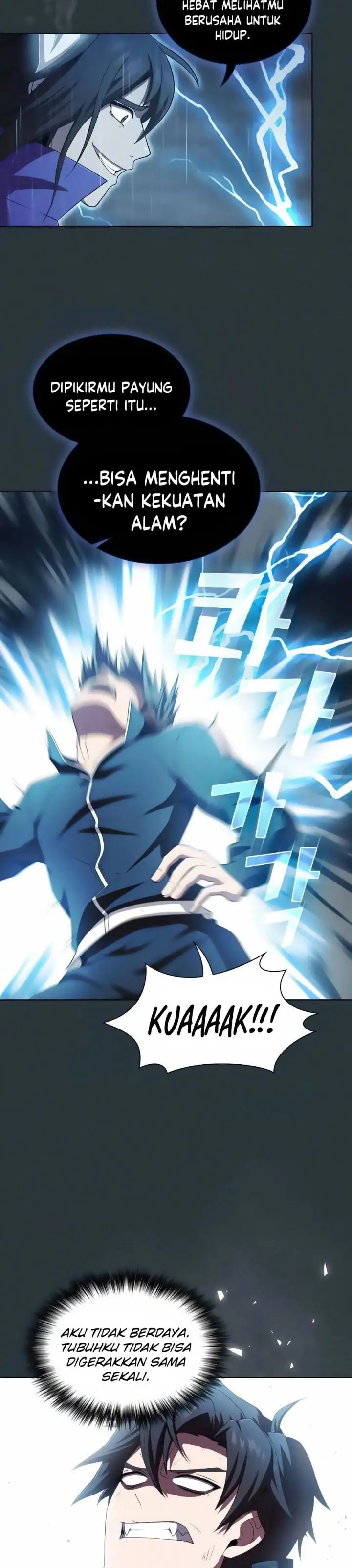 image-komik-the-tutorial-tower-of-the-advanced-player-chapter-88-13/42