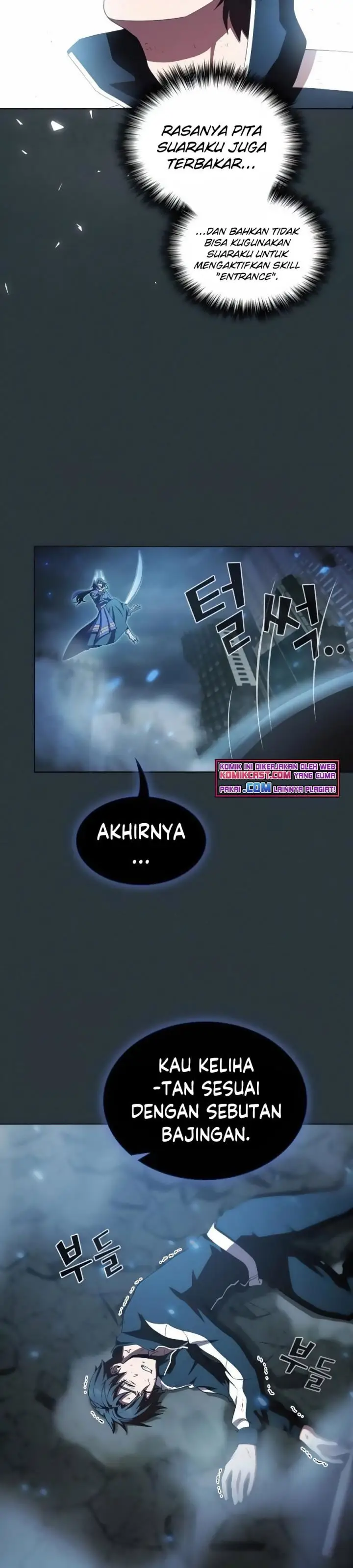 image-komik-the-tutorial-tower-of-the-advanced-player-chapter-88-14/42