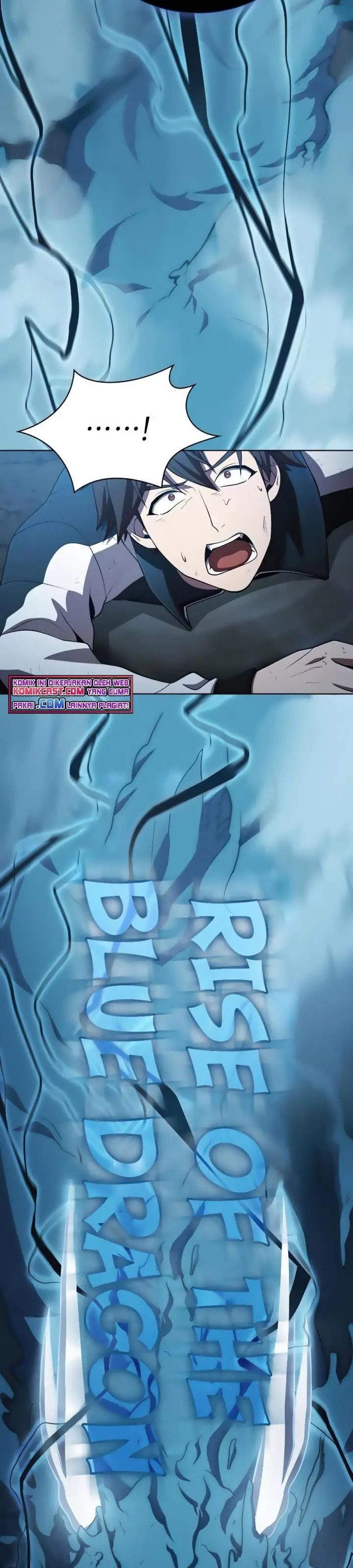 image-komik-the-tutorial-tower-of-the-advanced-player-chapter-88-16/42