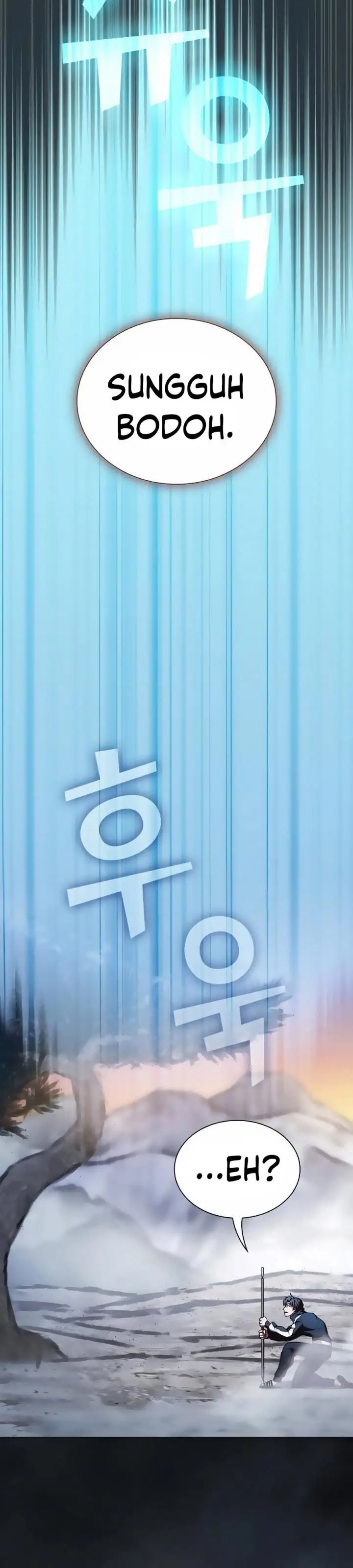 image-komik-the-tutorial-tower-of-the-advanced-player-chapter-88-20/42