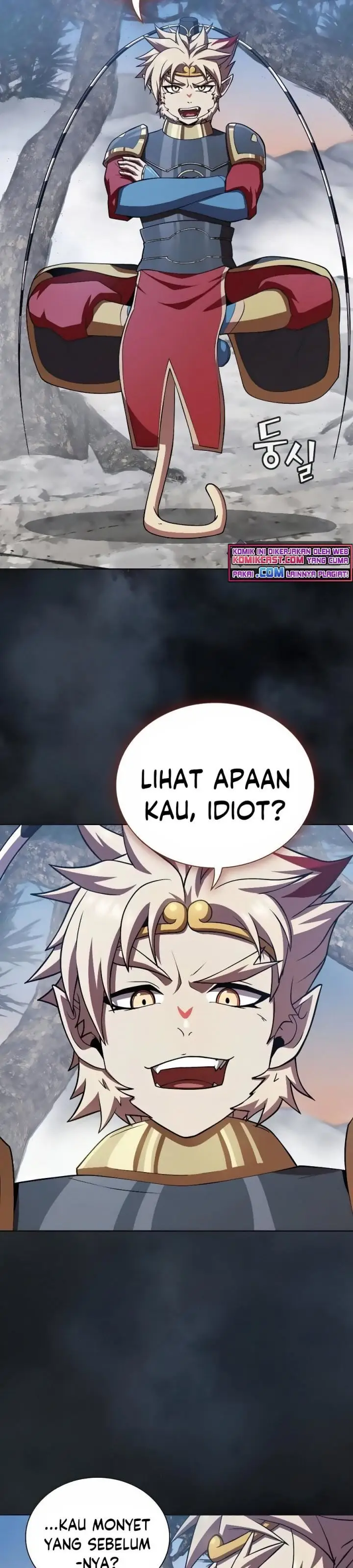 image-komik-the-tutorial-tower-of-the-advanced-player-chapter-88-22/42