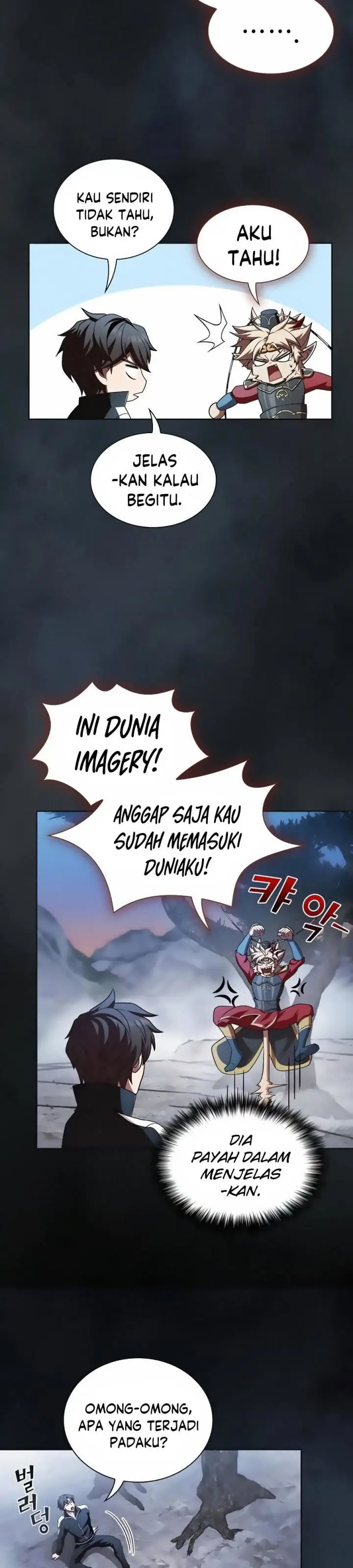 image-komik-the-tutorial-tower-of-the-advanced-player-chapter-88-24/42