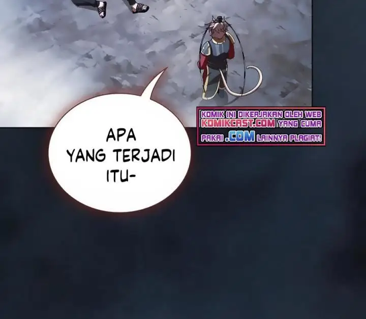 image-komik-the-tutorial-tower-of-the-advanced-player-chapter-88-25/42