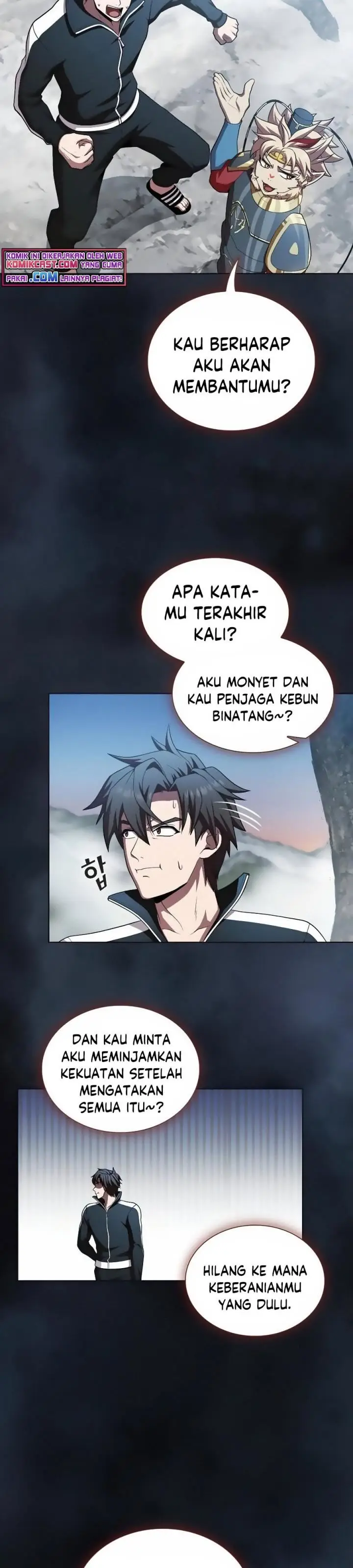 image-komik-the-tutorial-tower-of-the-advanced-player-chapter-88-28/42