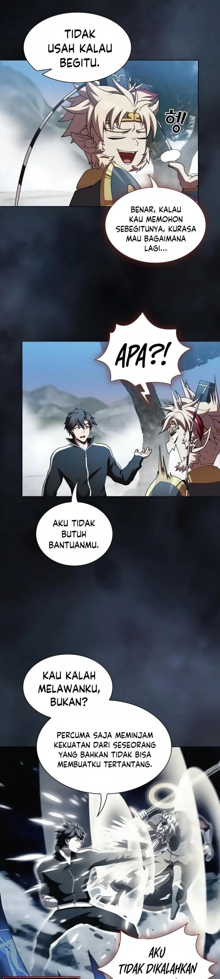 image-komik-the-tutorial-tower-of-the-advanced-player-chapter-88-30/42