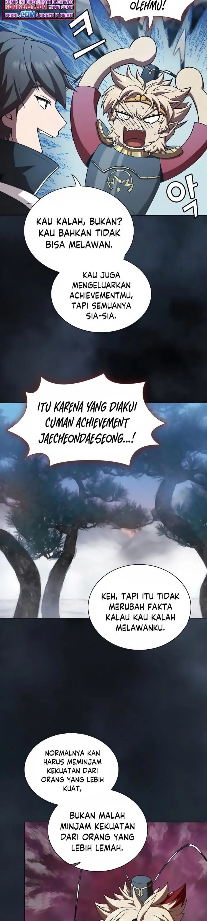 image-komik-the-tutorial-tower-of-the-advanced-player-chapter-88-31/42