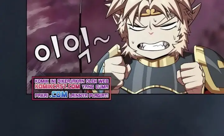 image-komik-the-tutorial-tower-of-the-advanced-player-chapter-88-32/42