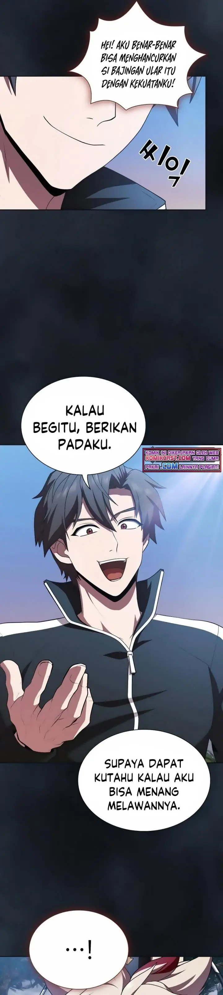 image-komik-the-tutorial-tower-of-the-advanced-player-chapter-88-33/42