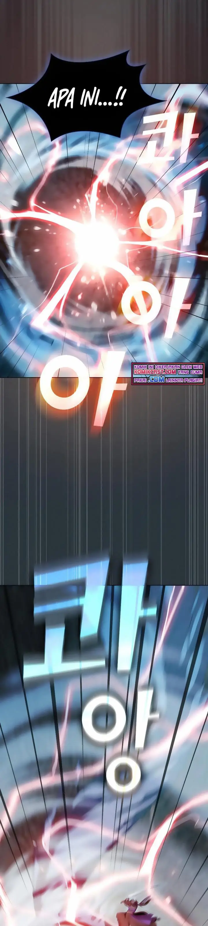 image-komik-the-tutorial-tower-of-the-advanced-player-chapter-88-38/42