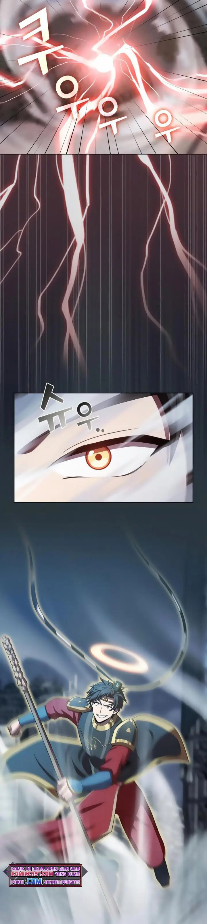 image-komik-the-tutorial-tower-of-the-advanced-player-chapter-88-40/42