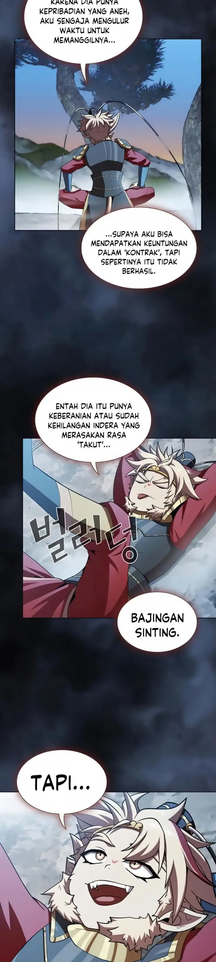 image-komik-the-tutorial-tower-of-the-advanced-player-chapter-89-1/46