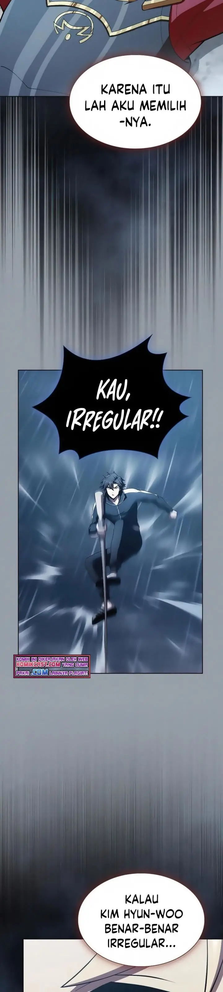 image-komik-the-tutorial-tower-of-the-advanced-player-chapter-89-2/46
