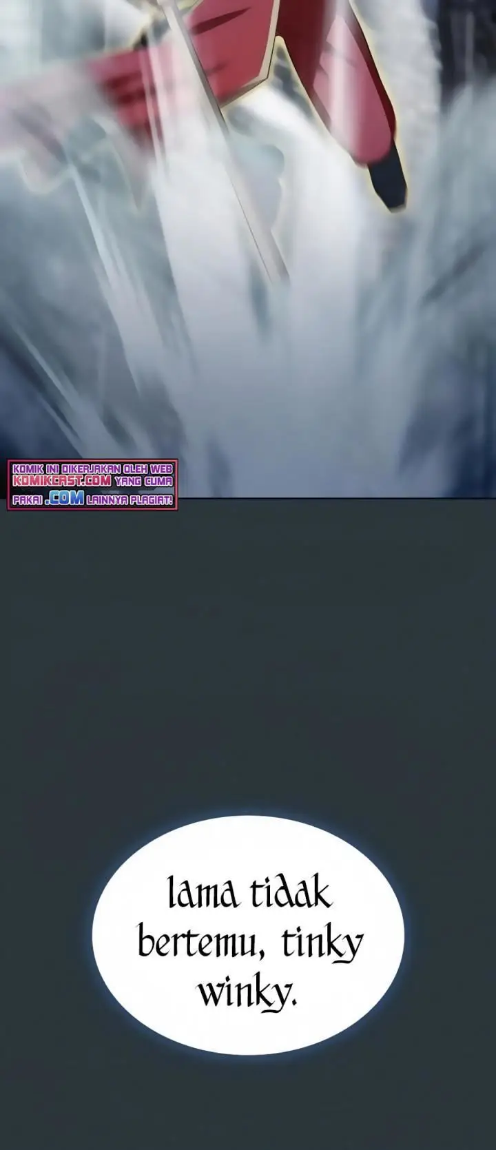 image-komik-the-tutorial-tower-of-the-advanced-player-chapter-89-6/46