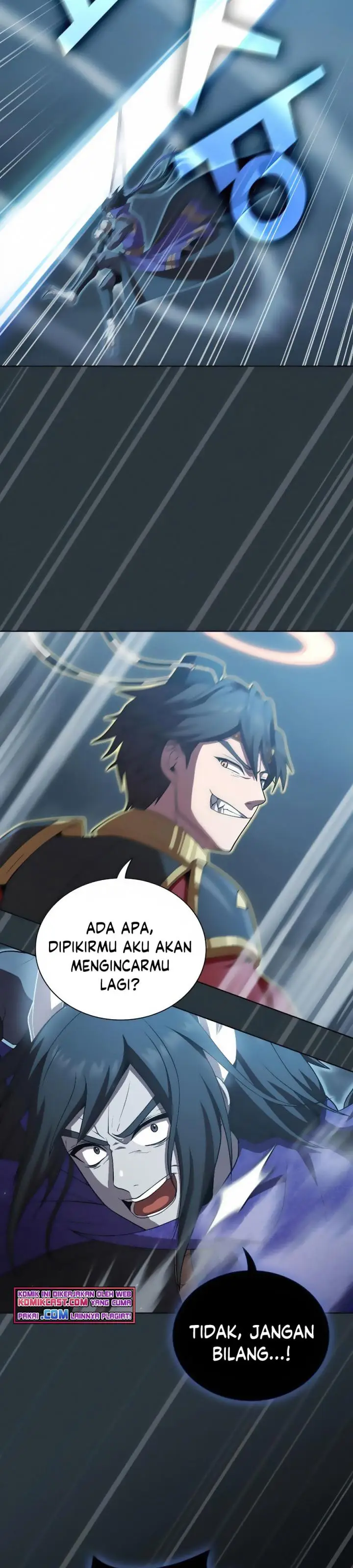 image-komik-the-tutorial-tower-of-the-advanced-player-chapter-89-8/46