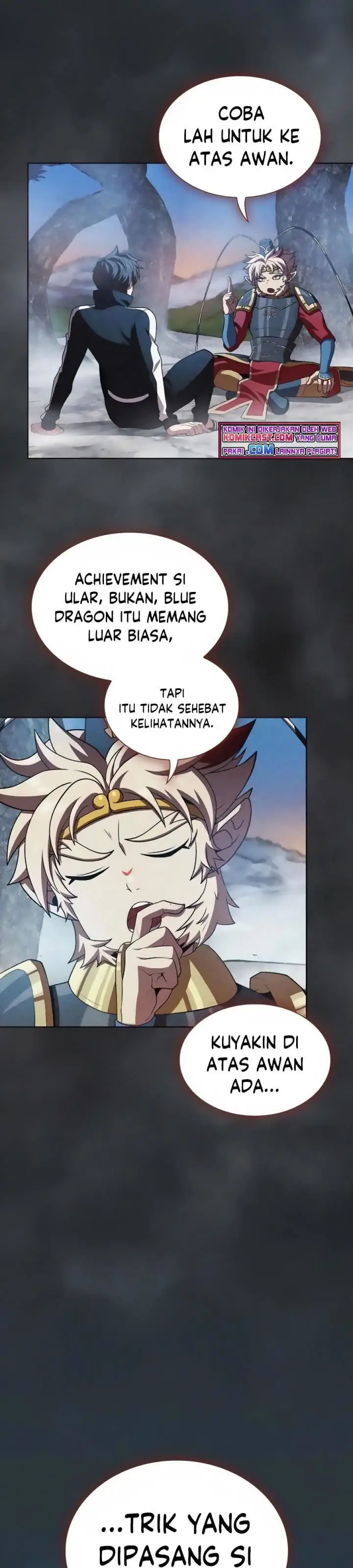 image-komik-the-tutorial-tower-of-the-advanced-player-chapter-89-10/46