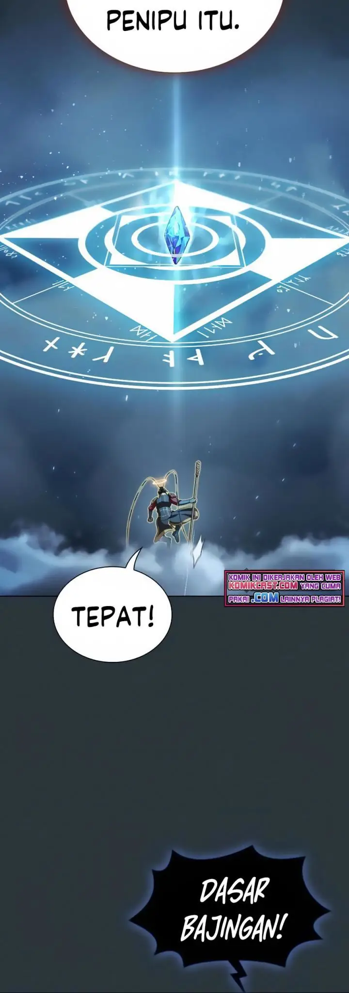 image-komik-the-tutorial-tower-of-the-advanced-player-chapter-89-11/46