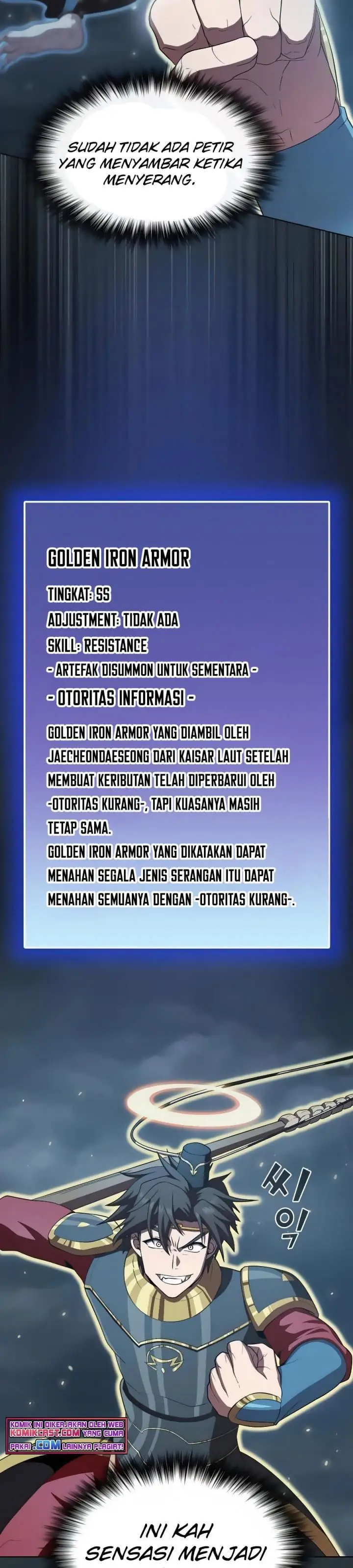 image-komik-the-tutorial-tower-of-the-advanced-player-chapter-89-15/46
