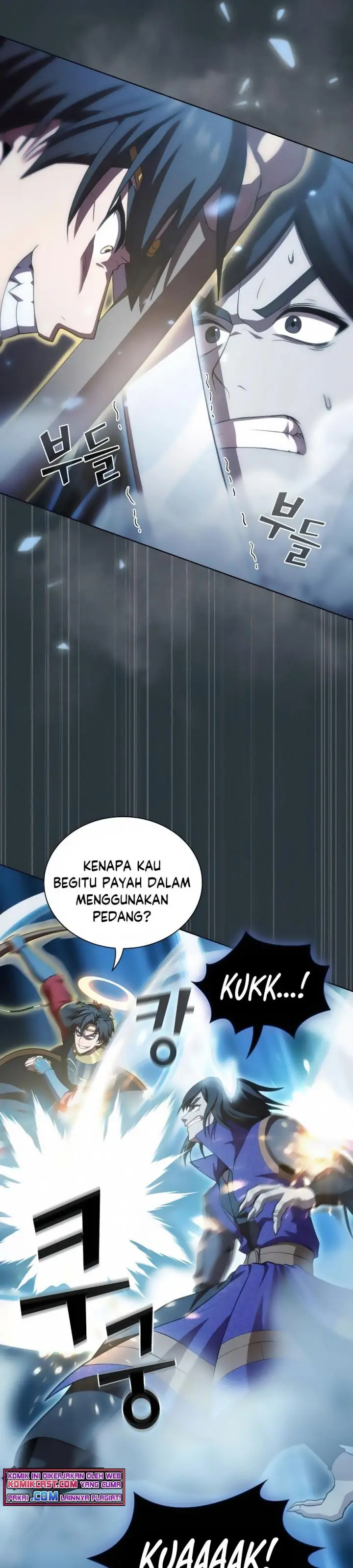 image-komik-the-tutorial-tower-of-the-advanced-player-chapter-89-18/46
