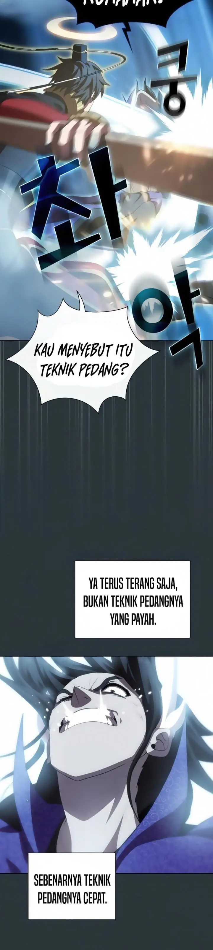 image-komik-the-tutorial-tower-of-the-advanced-player-chapter-89-19/46